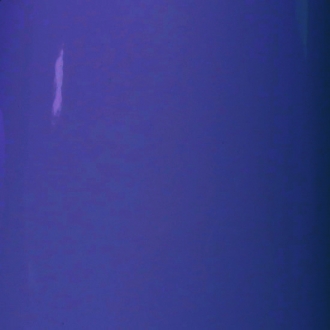 RAL 5000